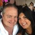 Loren E. Baccari (@elanjian) Twitter profile photo Loren E. Baccari (@elanjian) Twitter profile photo
