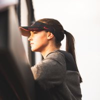 Chelsea Wilkinson (@chelsw20) 's Twitter Profile Photo Chelsea Wilkinson (@chelsw20) 's Twitter Profile Photo