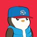 0XJohn❤️₿ (@edwinowang) Twitter profile photo 0XJohn❤️₿ (@edwinowang) Twitter profile photo