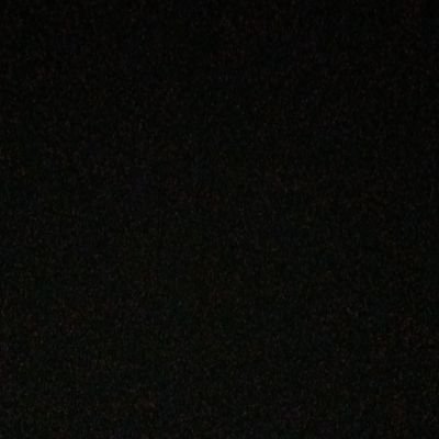 heyyonia29's profile picture. https://t.co/tsS681IciY