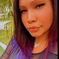 Ashantie (@ashantie_2) 's Twitter Profile Photo Ashantie (@ashantie_2) 's Twitter Profile Photo