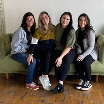 tiffsmithstudio's profile picture. Published boudoir photographer near Pittsburgh, PA