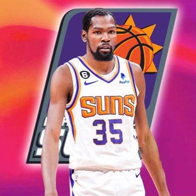 ☀️ SUNS CHAMPIONSHIP INCOMING 🏆 • KD is going to retire with 3+ rings 💍 • Best scorer in the world • #nbatwitter