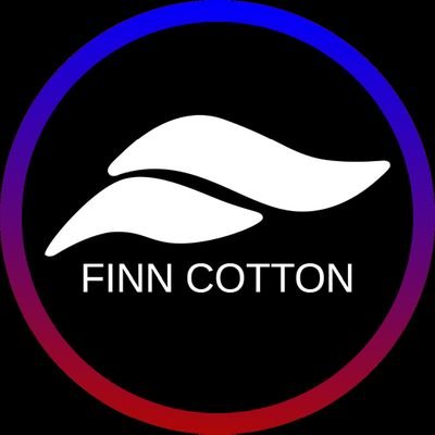 FinnCottonNFT Profile Picture