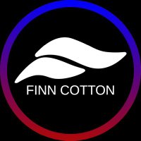 Finn Cotton NFT (Minting Now: Ethan Faction 43%)(@FinnCottonNFT) 's Twitter Profile Photo