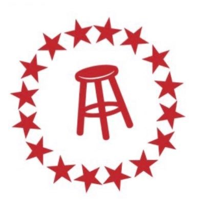 CharitonBarstoo's profile picture. ⚠️Not affiliated with Chariton Community School District⚠️     Proud Father of @AlbiaActivities