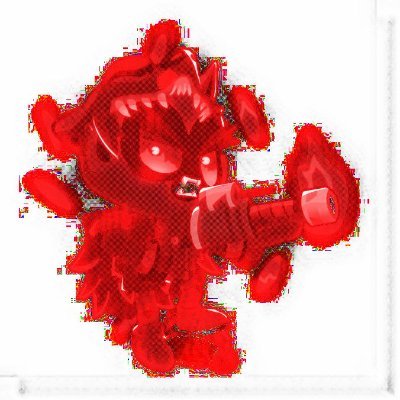 EpicTropicalBoi's profile picture. Sup peepz, I am in your backyard.