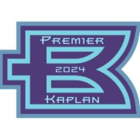 Birmingham Thunderbolts Premier 2024-Kaplan(@bolts06kaplan) 's Twitter Profile Photo
