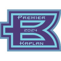 Birmingham Thunderbolts Premier 2024-Kaplan (@bolts06kaplan) 's Twitter Profile Photo