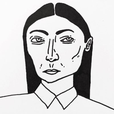 M0DVSS's profile picture. 