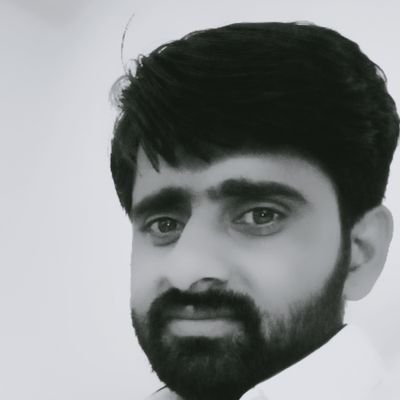 KSeelwa's profile picture. Shree cement dealership
M/S Bhanwar singh traders SEELWA
M/S Ganesh traders nagour road nokha