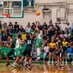 Kylan McNeal (@flykylan) Twitter profile photo Kylan McNeal (@flykylan) Twitter profile photo