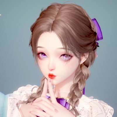 あかりさんのプロフィール画像