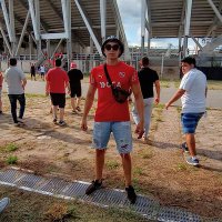 Agus 🔴 (@agusgonzalez_24) 's Twitter Profile