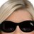 some1s_sista's profile image