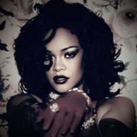 ♦️ (@jentlemixtape) 's Twitter Profile