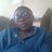 adetayo5's profile image