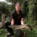 Rich Coggin (@richcoggin81) Twitter profile photo Rich Coggin (@richcoggin81) Twitter profile photo