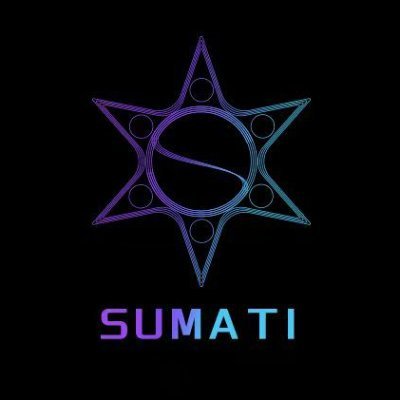 SumatiSpace Profile Picture