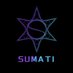 SUMATI WORLD (@SumatiSpace) Twitter profile photo