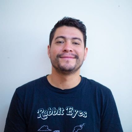 Convencido que Chile puede ser un mejor país 🌲|
Papayero - Granate 🔴⚪ | Padre de un hermoso niño CEA 💙