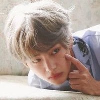 rica;aus (@gukimiau) 's Twitter Profile