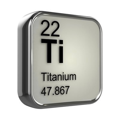 marriott2023's profile picture. 2024年チタンからプラチナにダウン。旅やお得な立ち回りについて呟いてみる都内在住人生折り返し金融リーマン垢。美味しいもの大好き。先輩方、色々教えてくださいませ。