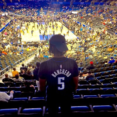 ItsPanther_'s profile picture. 