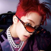 ִֶָ (@blovdoy) 's Twitter Profile