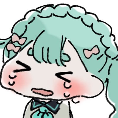 ｴｲｼﾞｪｲ🐟さんのプロフィール画像