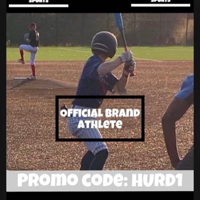 SMHS ‘26 ||5’7 130|| SS/RHP|| Uncommitted ||@CanesBaseballETN