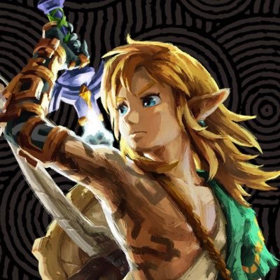 hibirdmao's profile picture. “I took the long way around… and was full of doubt all the while.” — 🍰