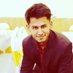 Aleem Ziaye🇦🇫 (@aleem_ziaye) Twitter profile photo Aleem Ziaye🇦🇫 (@aleem_ziaye) Twitter profile photo