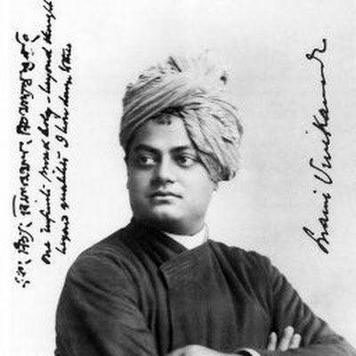 Ponugupati_psk's profile picture. To Serve the NATION 🇮🇳