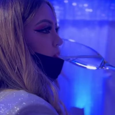 BriamLvSebari's profile picture. ㅤㅤㅤ ㅤㅤㅤㅤㅤㅤF o r J u a n S G ‹𝟹ㅤㅤㅤㅤㅤㅤㅤㅤ