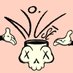 No.Use NFT (@nousenft) Twitter profile photo No.Use NFT (@nousenft) Twitter profile photo