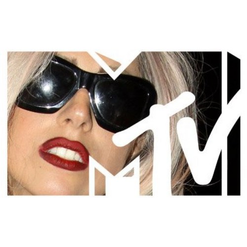 MTVLADYGAGA's profile picture. 
