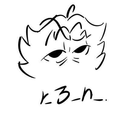 r_3_n_.さんのプロフィール画像