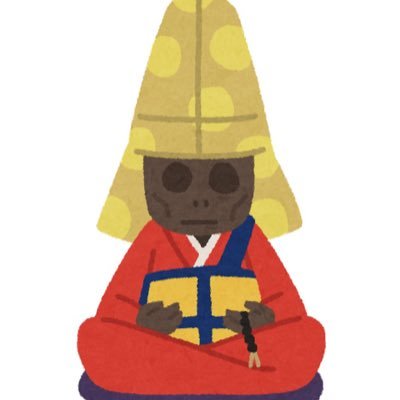 busaikunobonnou's profile picture. 今はsorareに夢中  チャンヨロの魔境に挑戦中