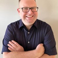 Andrew Sawyer (@afcdad) 's Twitter Profile