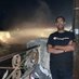 SiraJ Mohmed Osman (@siragdeny) Twitter profile photo SiraJ Mohmed Osman (@siragdeny) Twitter profile photo