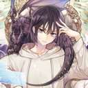 Sienna Park - @SiennaPark17 - Twitter