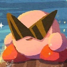 akilidez_81x's profile picture. Una persona random que le gusta la franquicia Kirby y la guanabana.