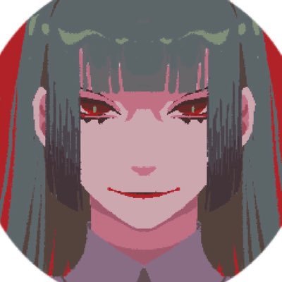 FINKS（低浮上~大学院入試準備中さんのプロフィール画像