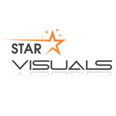 StarVisualsAu Profile Picture