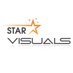 Star Visuals (@starvisualsau) Twitter profile photo Star Visuals (@starvisualsau) Twitter profile photo