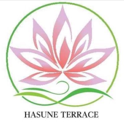 hasuneterrace Profile Picture