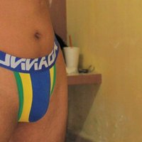 paspachuca (@paspachuca) 's Twitter Profile