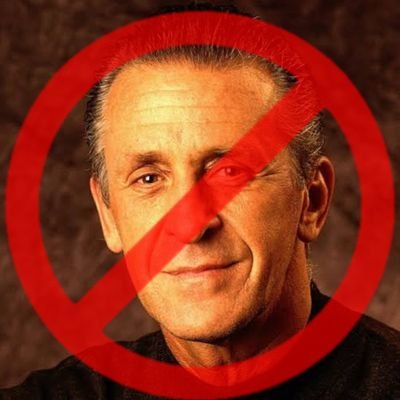 sadheatadmirer's profile picture. 