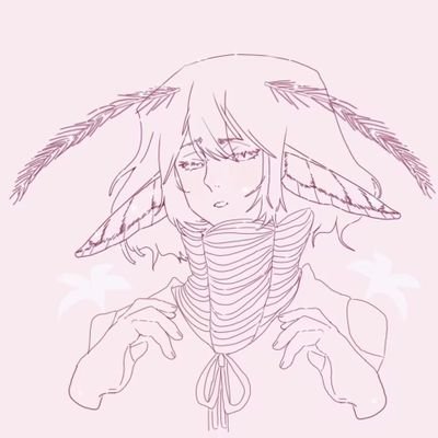 kexibbさんのプロフィール画像